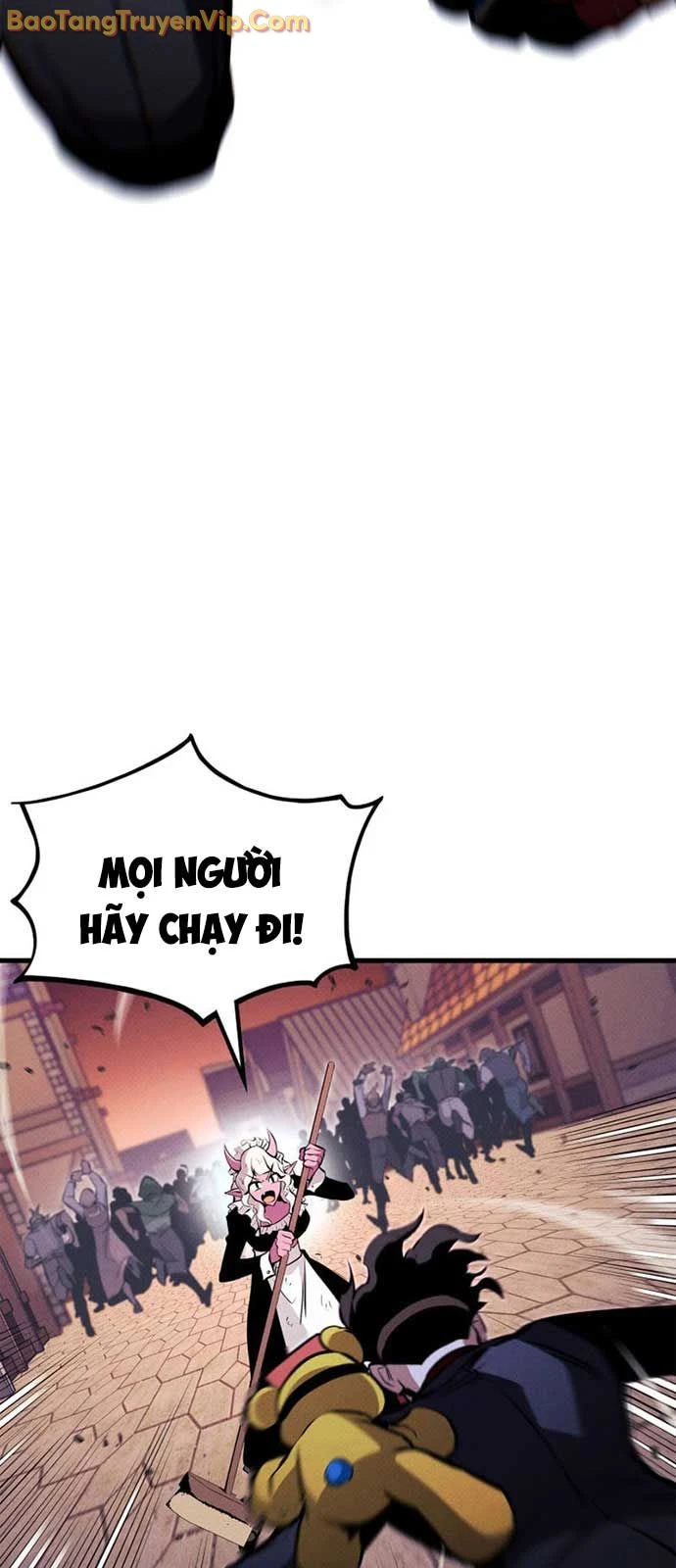 Huyền Thoại Game Thủ - Tái Xuất Chapter 197 - 45