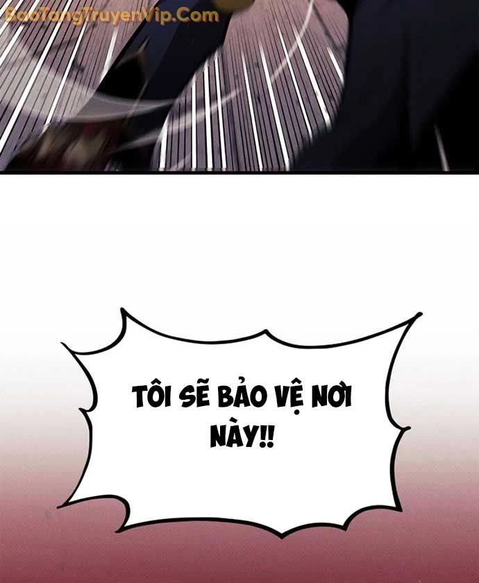 Huyền Thoại Game Thủ - Tái Xuất Chapter 197 - 46