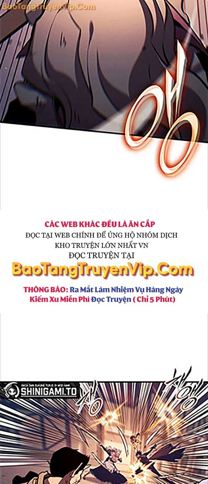 Huyền Thoại Game Thủ - Tái Xuất Chapter 197 - 48