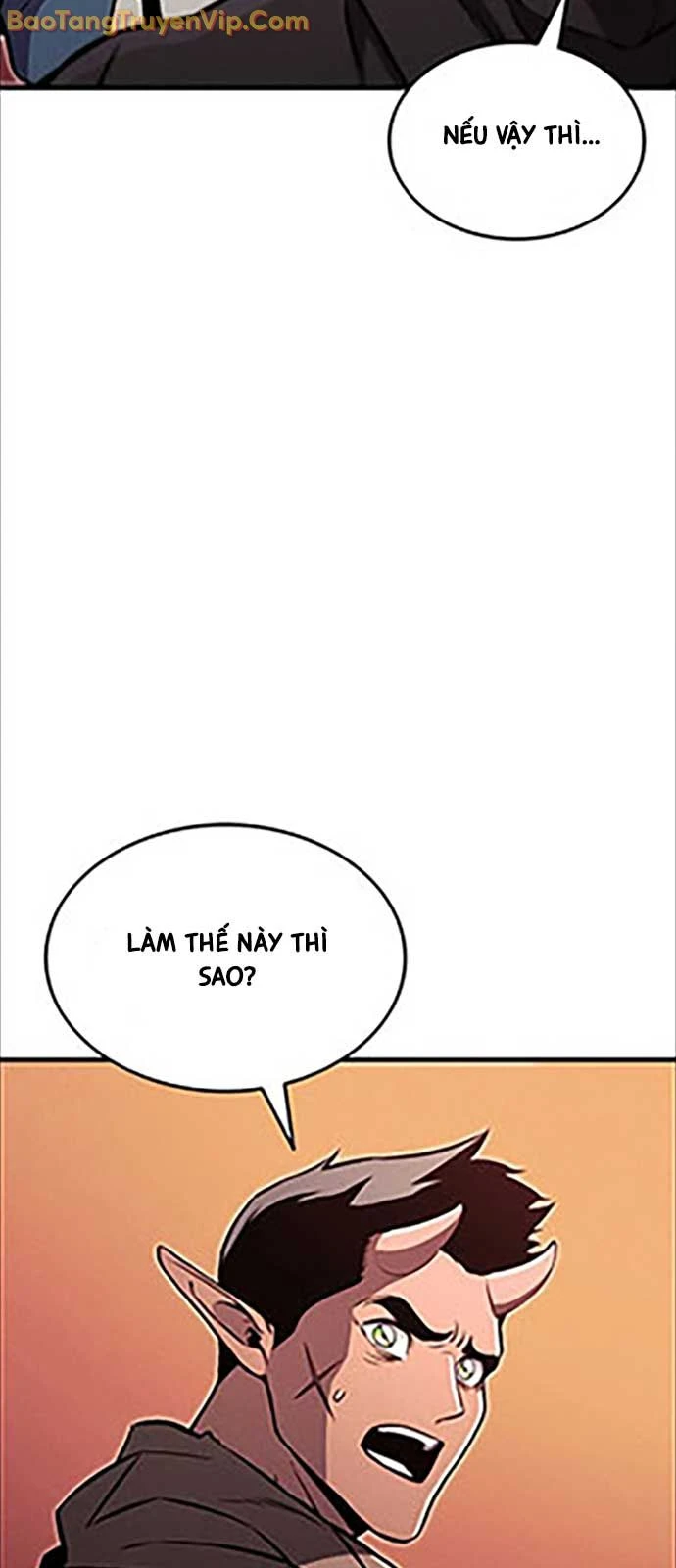 Huyền Thoại Game Thủ - Tái Xuất Chapter 197 - 52