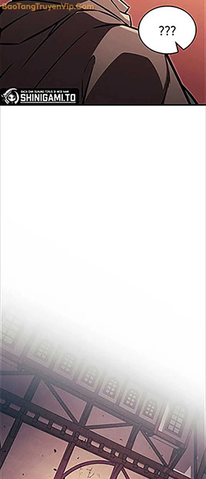 Huyền Thoại Game Thủ - Tái Xuất Chapter 197 - 53