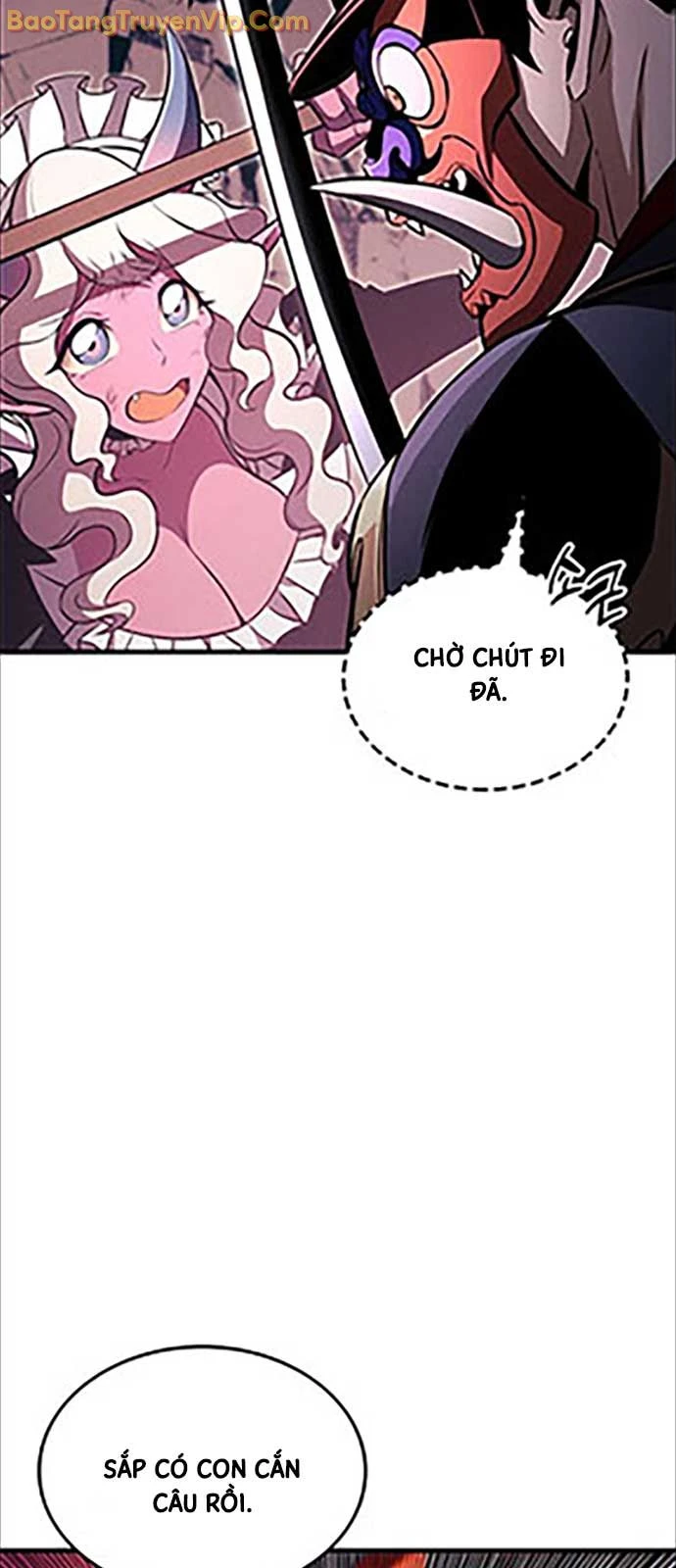 Huyền Thoại Game Thủ - Tái Xuất Chapter 197 - 55