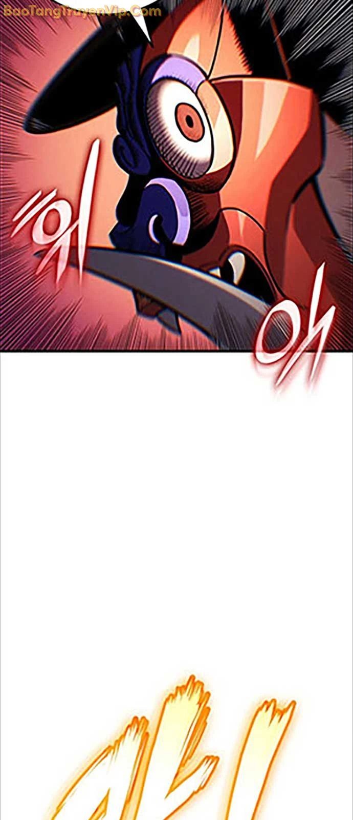 Huyền Thoại Game Thủ - Tái Xuất Chapter 197 - 56