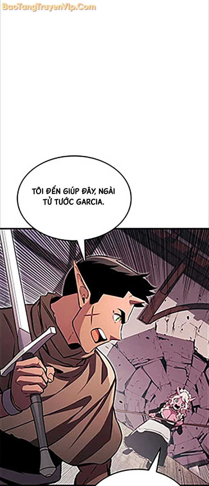 Huyền Thoại Game Thủ - Tái Xuất Chapter 197 - 59