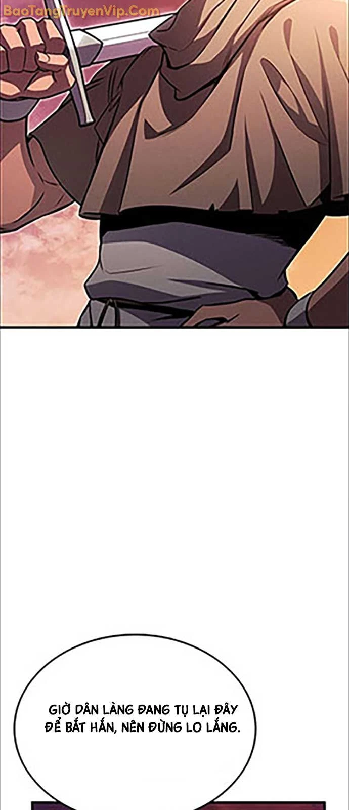 Huyền Thoại Game Thủ - Tái Xuất Chapter 197 - 61