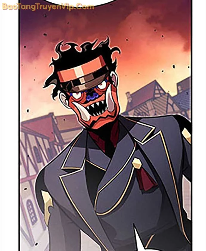 Huyền Thoại Game Thủ - Tái Xuất Chapter 197 - 62