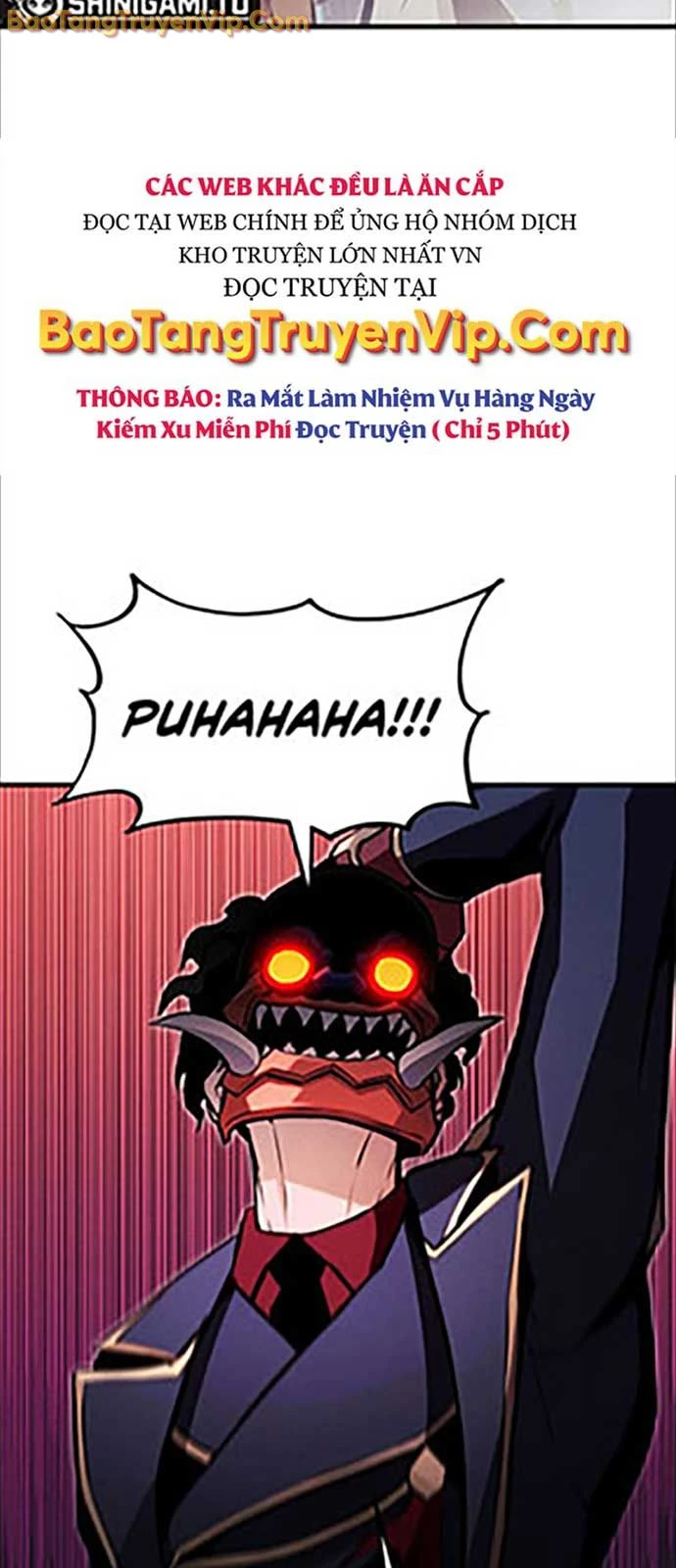 Huyền Thoại Game Thủ - Tái Xuất Chapter 197 - 64