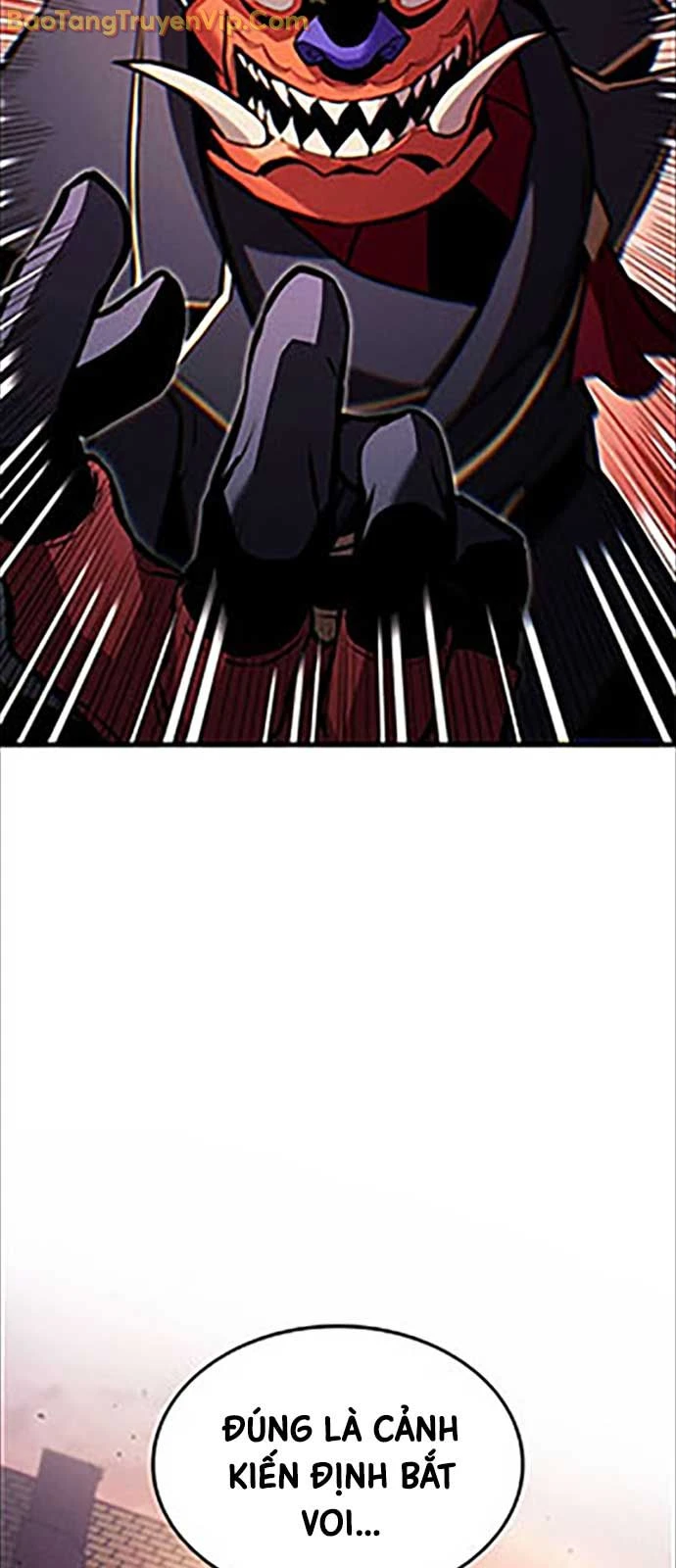 Huyền Thoại Game Thủ - Tái Xuất Chapter 197 - 66