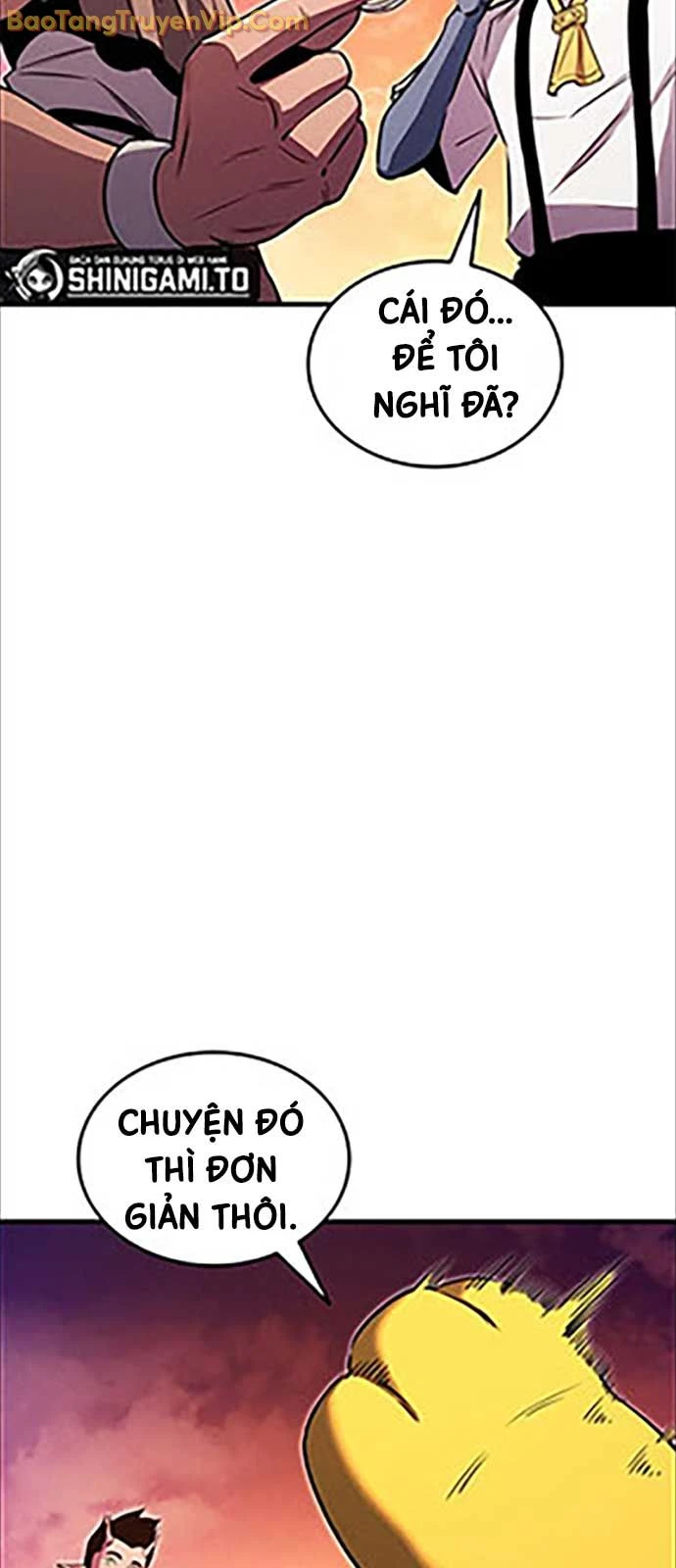 Huyền Thoại Game Thủ - Tái Xuất Chapter 197 - 73