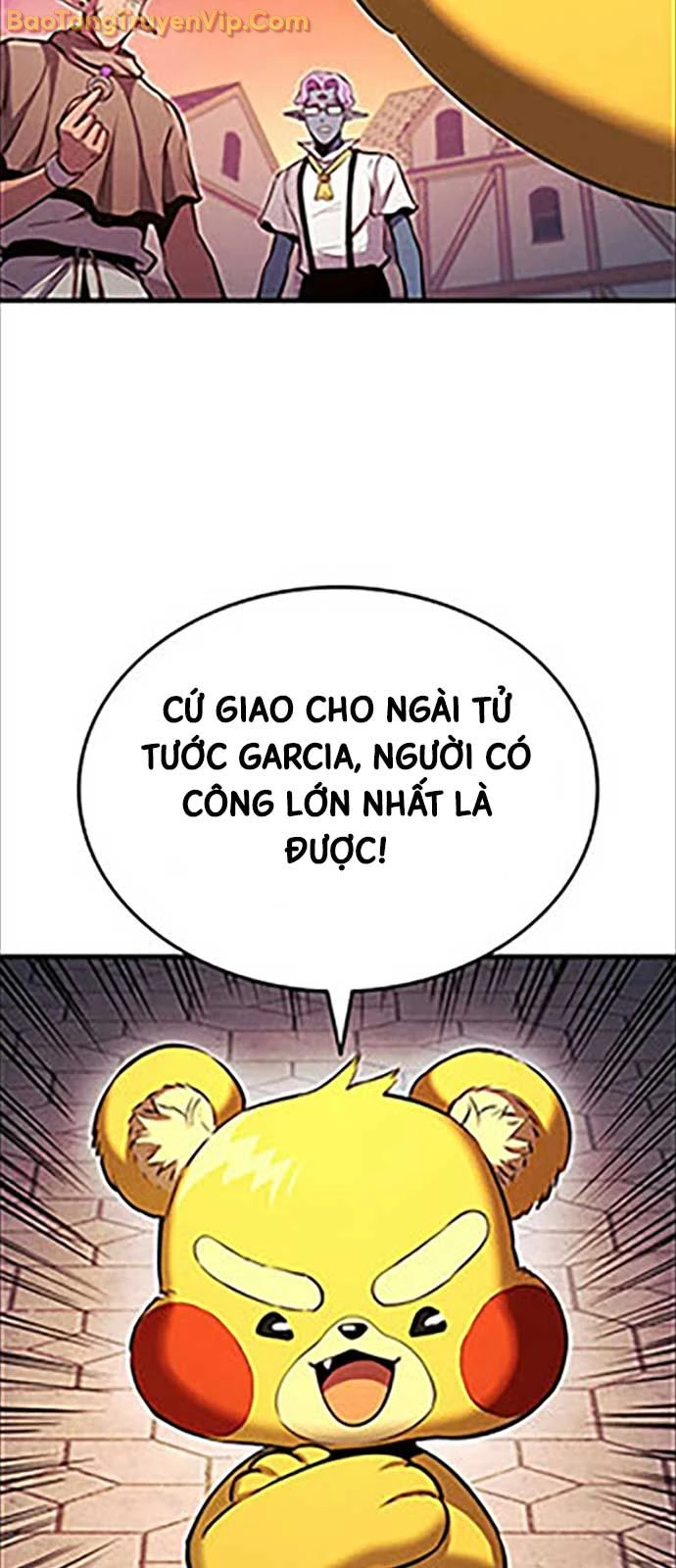 Huyền Thoại Game Thủ - Tái Xuất Chapter 197 - 74