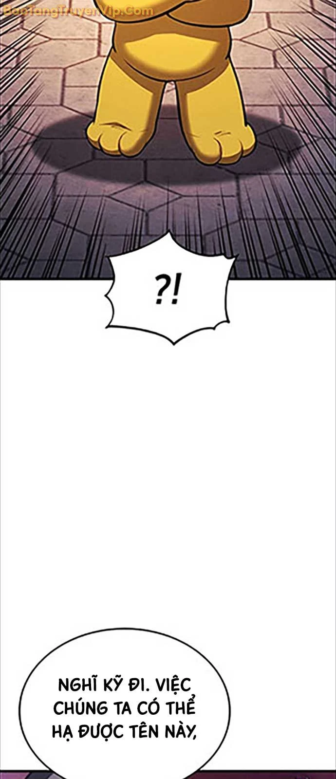 Huyền Thoại Game Thủ - Tái Xuất Chapter 197 - 75