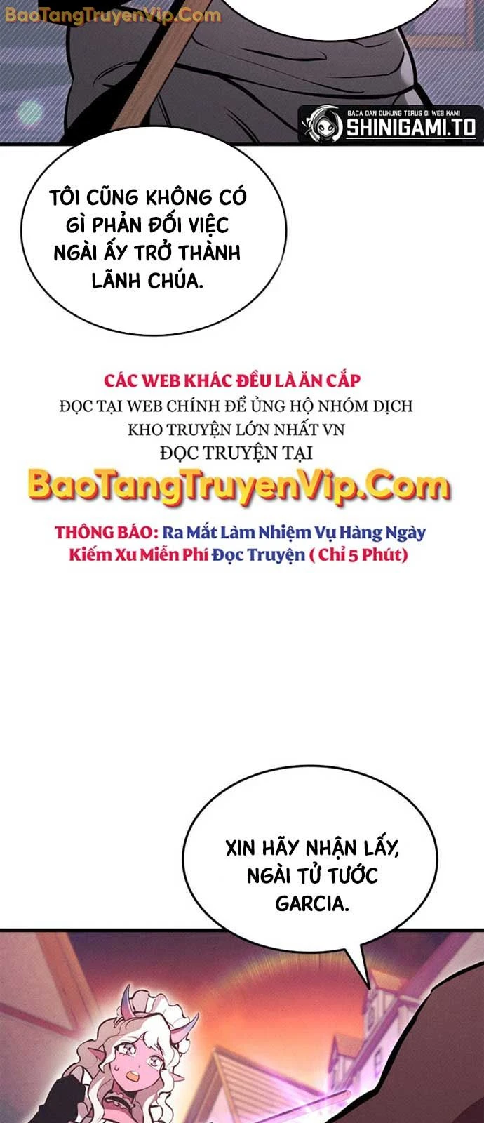 Huyền Thoại Game Thủ - Tái Xuất Chapter 197 - 80