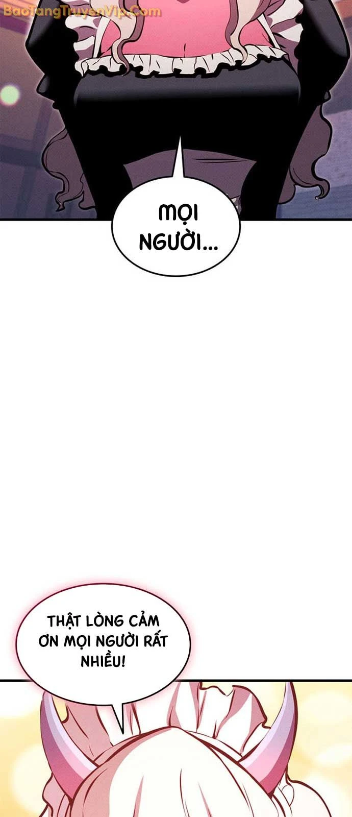 Huyền Thoại Game Thủ - Tái Xuất Chapter 197 - 83