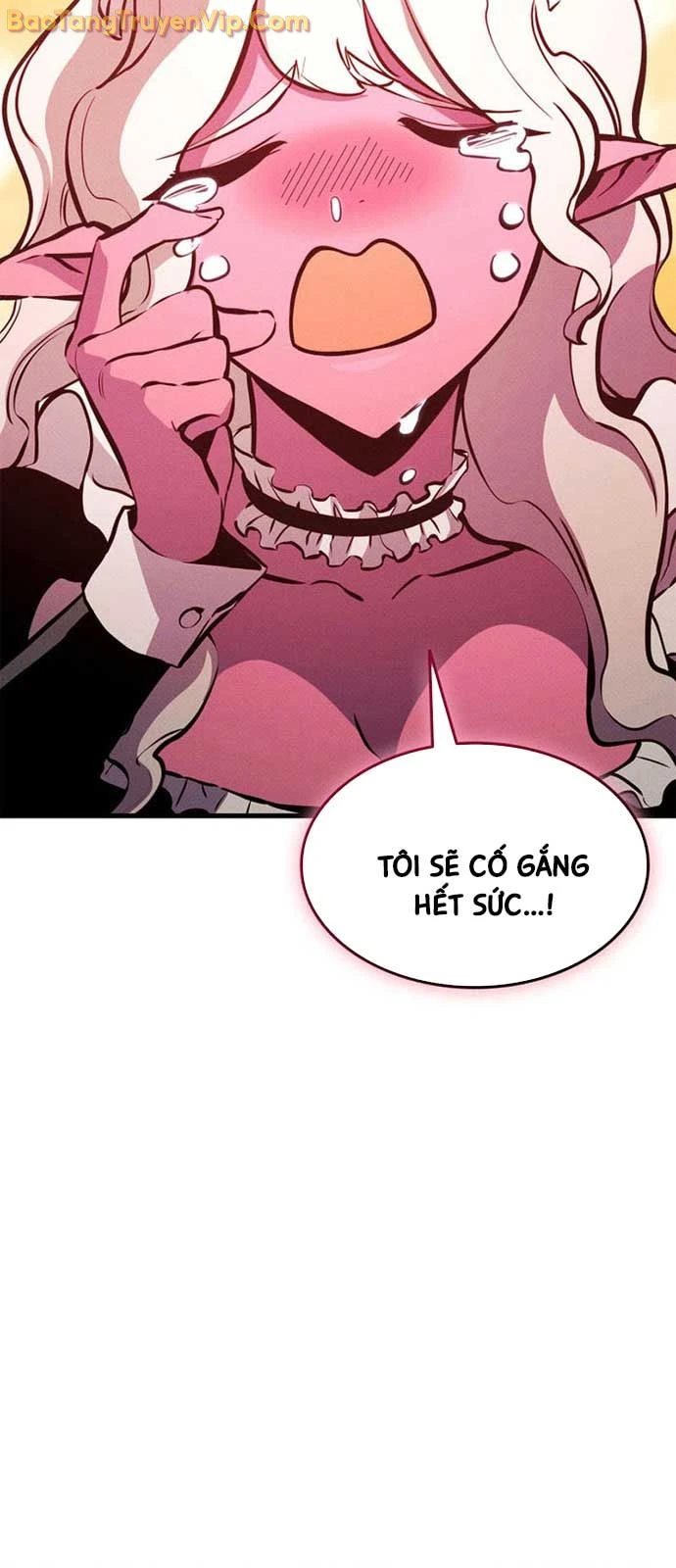 Huyền Thoại Game Thủ - Tái Xuất Chapter 197 - 84