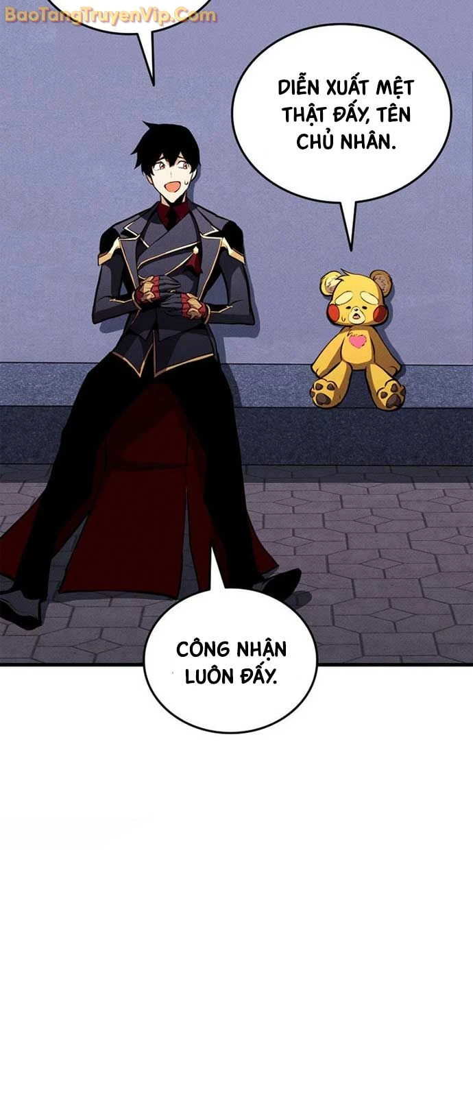 Huyền Thoại Game Thủ - Tái Xuất Chapter 197 - 87