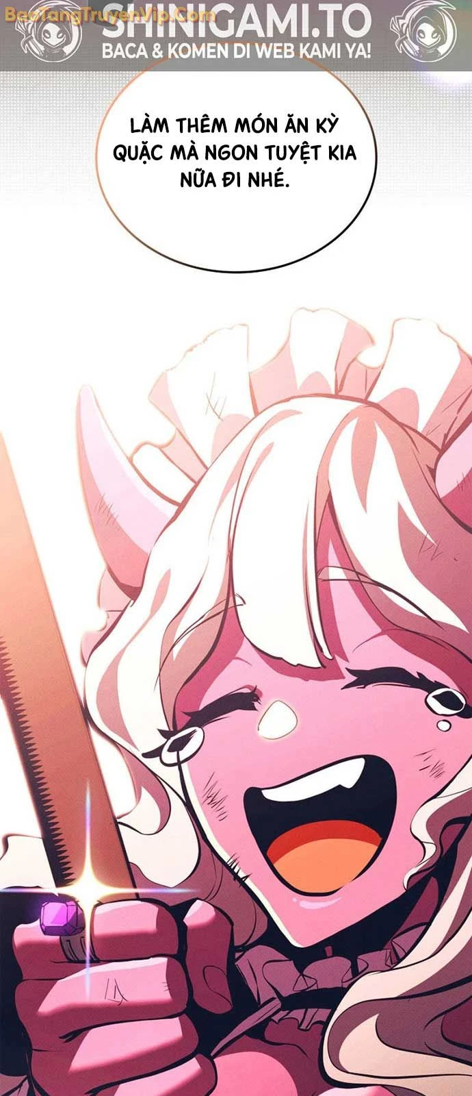 Huyền Thoại Game Thủ - Tái Xuất Chapter 197 - 89