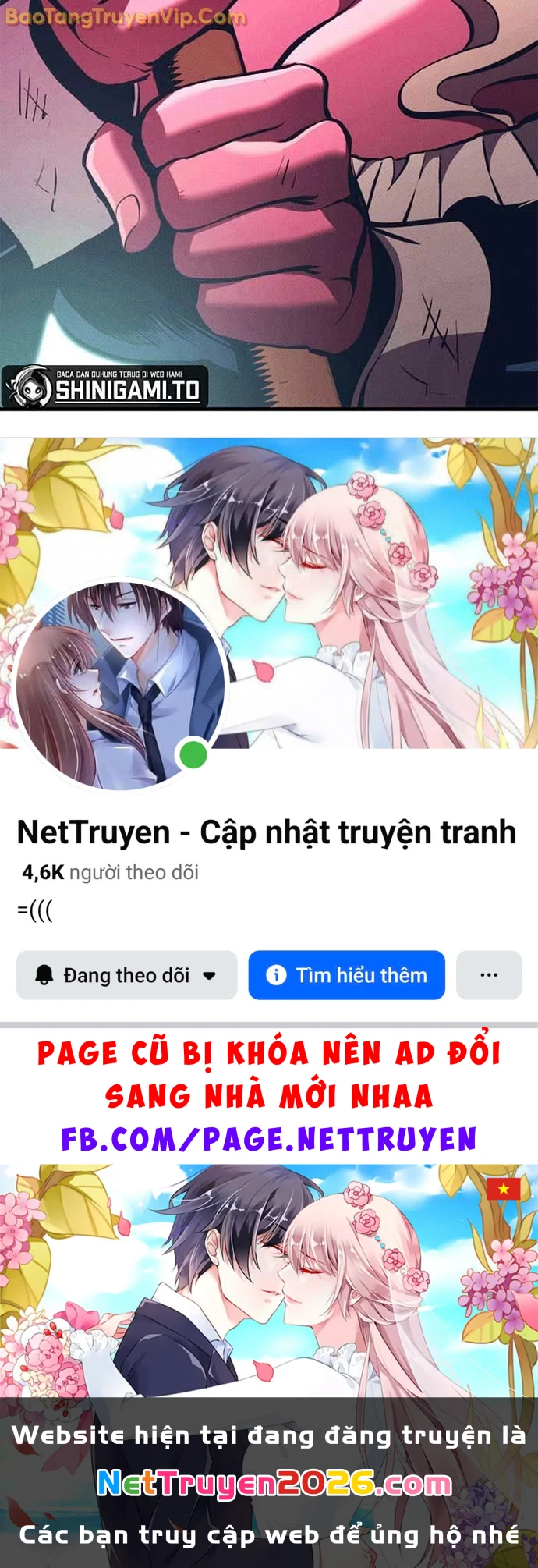 Huyền Thoại Game Thủ - Tái Xuất Chapter 197 - 90