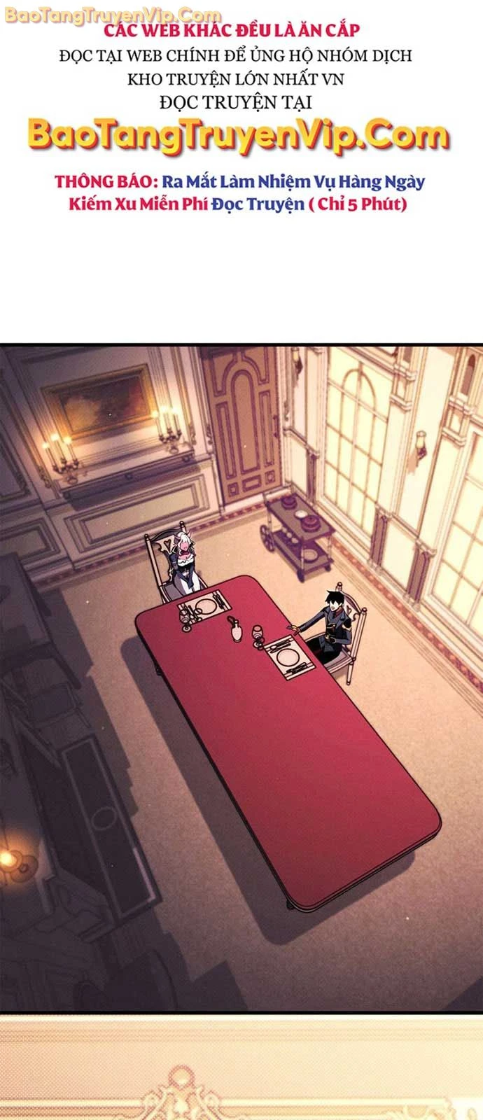 Huyền Thoại Game Thủ - Tái Xuất Chapter 198 - 2