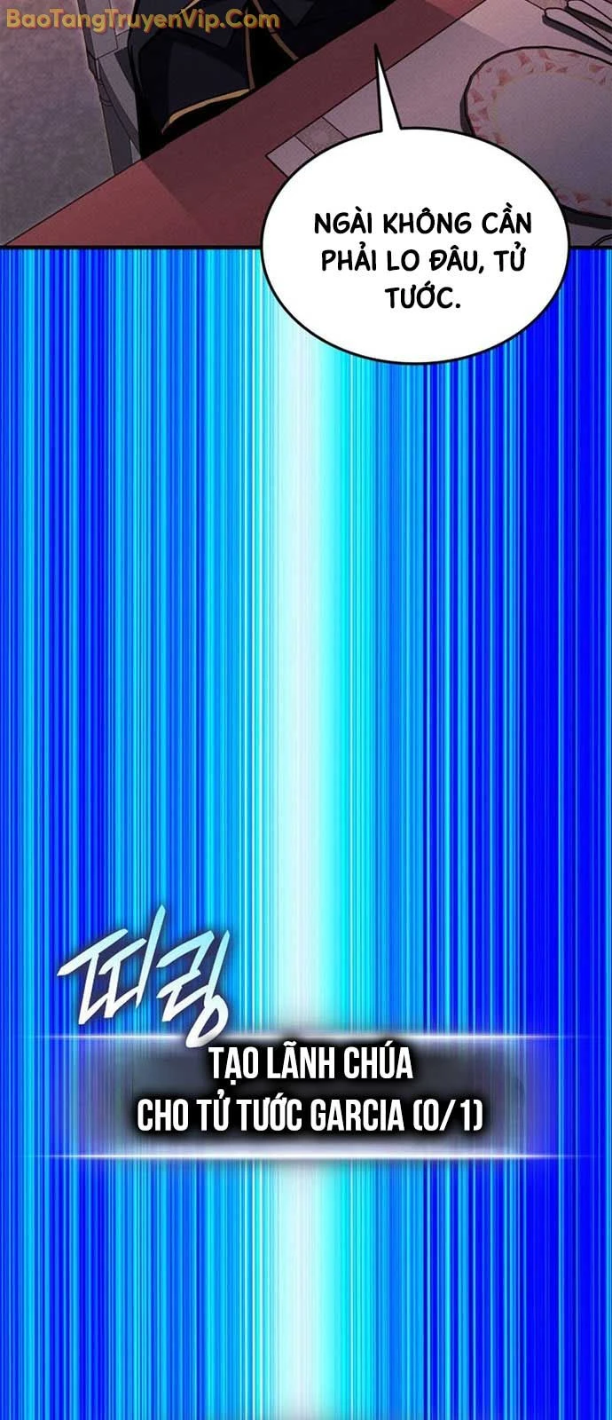 Huyền Thoại Game Thủ - Tái Xuất Chapter 198 - 5