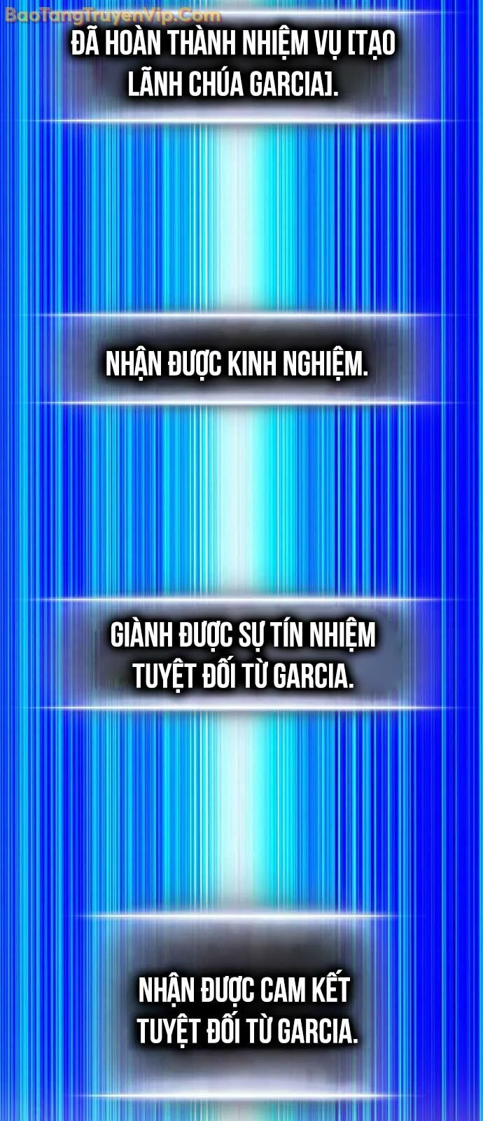 Huyền Thoại Game Thủ - Tái Xuất Chapter 198 - 6