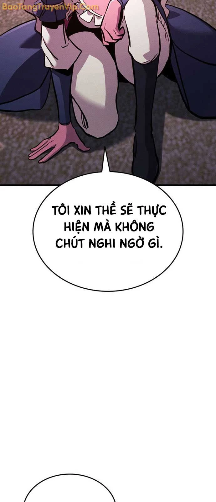 Huyền Thoại Game Thủ - Tái Xuất Chapter 198 - 8