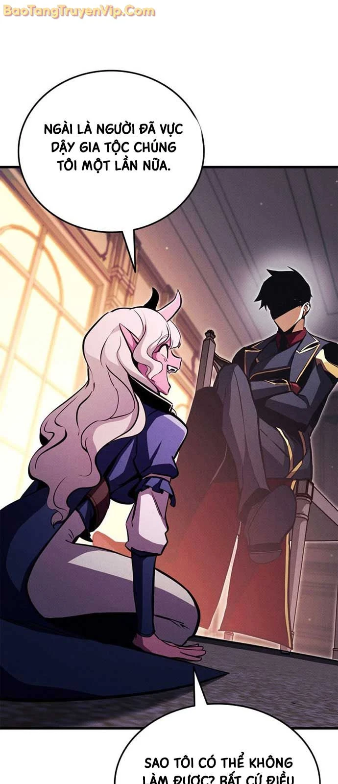 Huyền Thoại Game Thủ - Tái Xuất Chapter 198 - 10