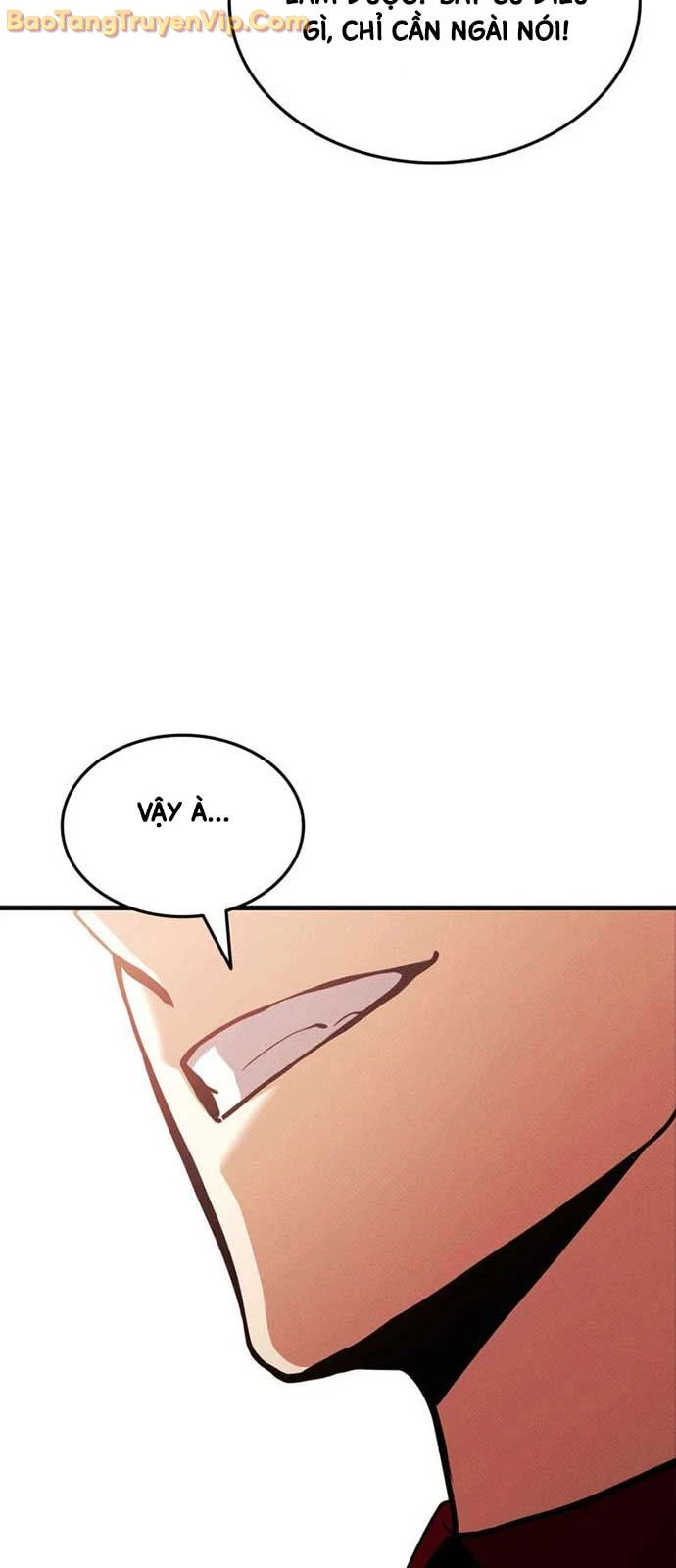 Huyền Thoại Game Thủ - Tái Xuất Chapter 198 - 11