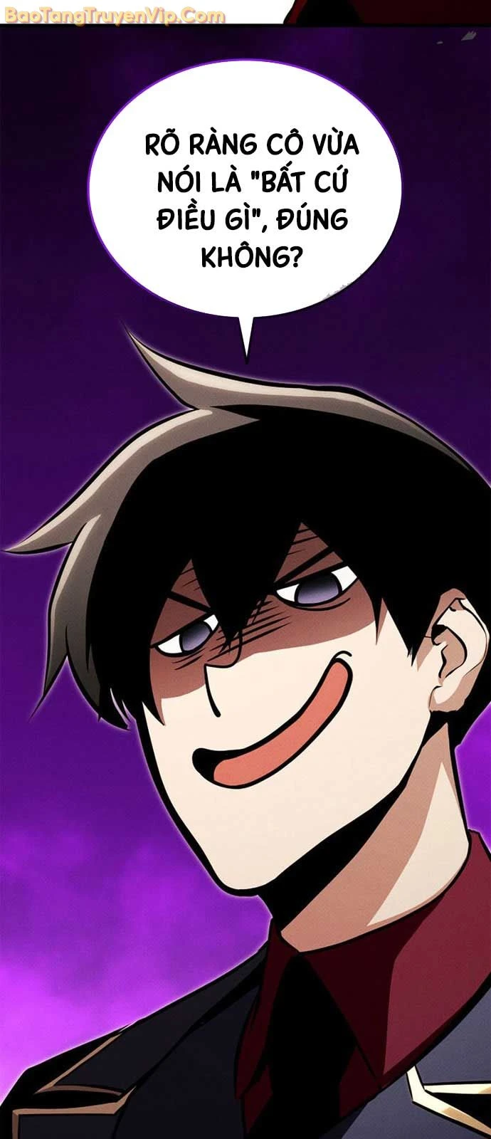 Huyền Thoại Game Thủ - Tái Xuất Chapter 198 - 12