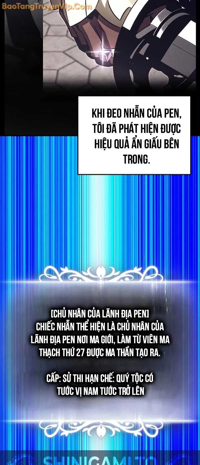 Huyền Thoại Game Thủ - Tái Xuất Chapter 198 - 14