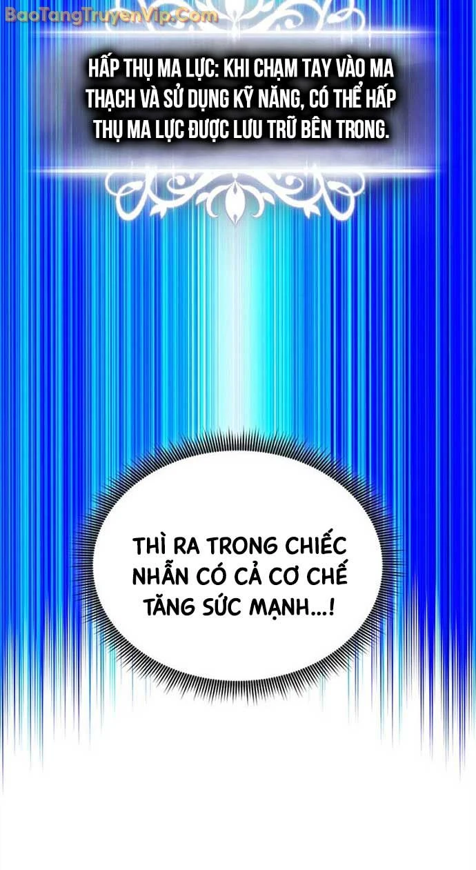 Huyền Thoại Game Thủ - Tái Xuất Chapter 198 - 16