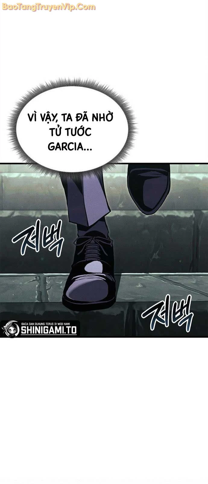 Huyền Thoại Game Thủ - Tái Xuất Chapter 198 - 17