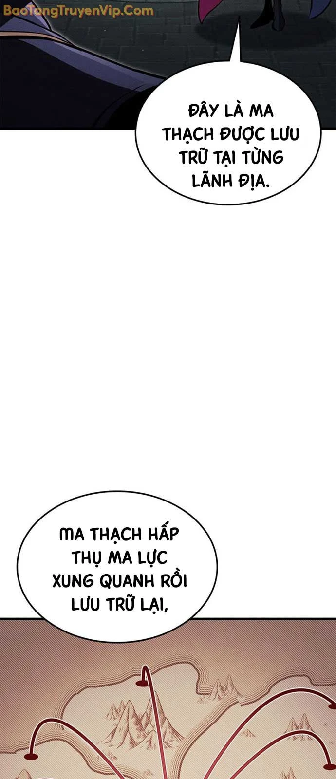 Huyền Thoại Game Thủ - Tái Xuất Chapter 198 - 19