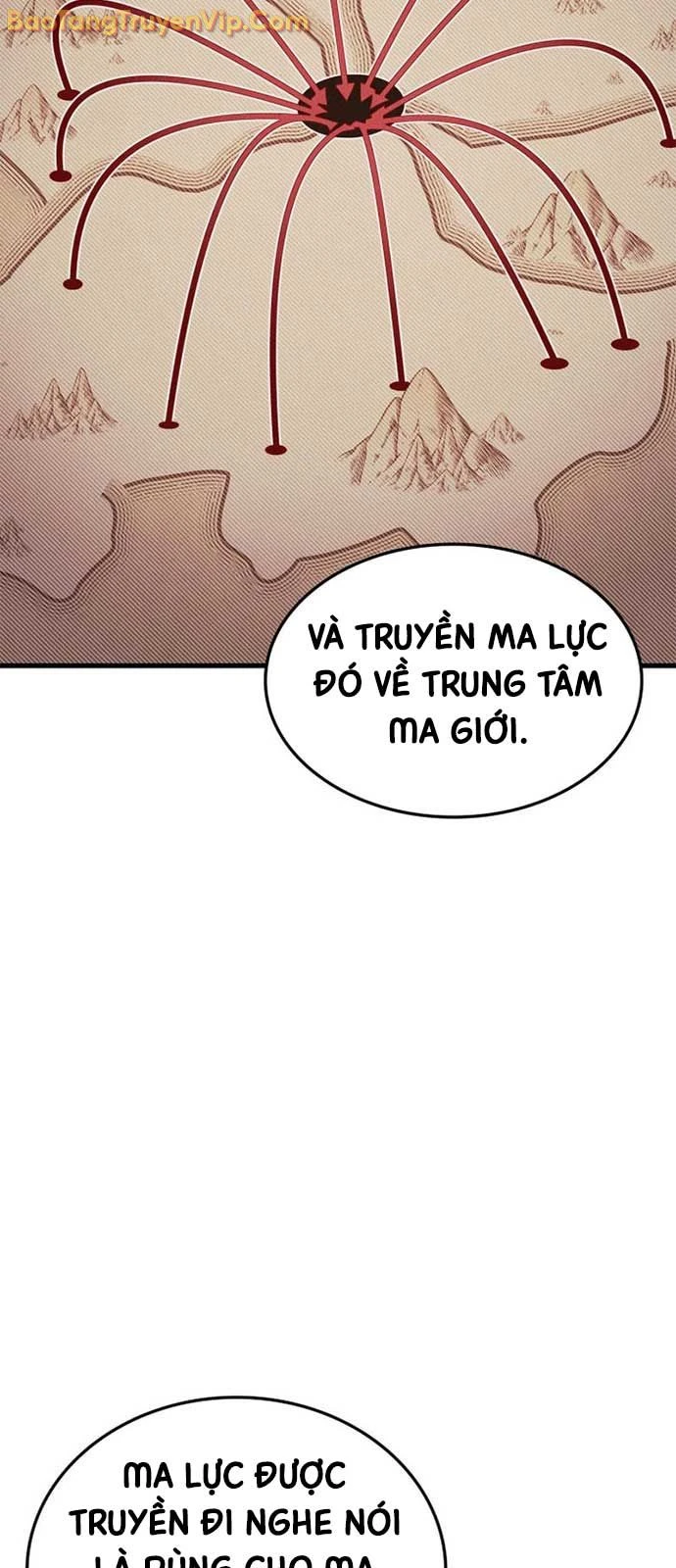 Huyền Thoại Game Thủ - Tái Xuất Chapter 198 - 20