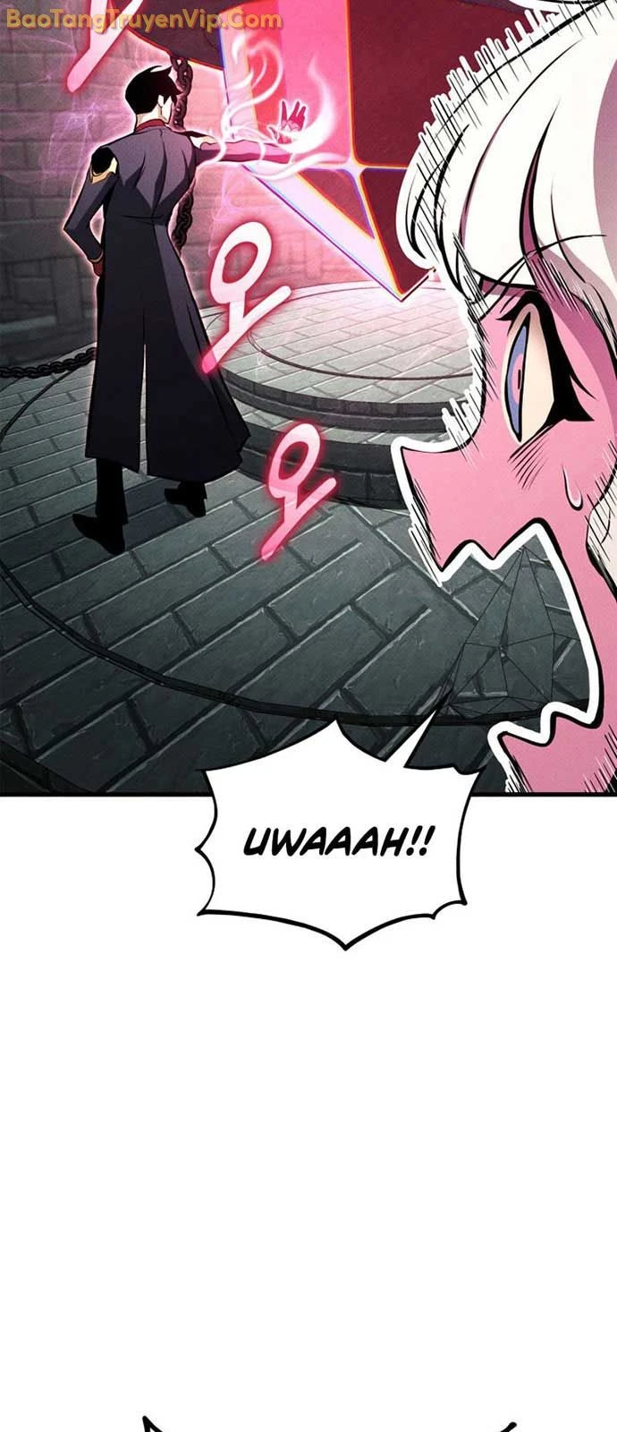 Huyền Thoại Game Thủ - Tái Xuất Chapter 198 - 28