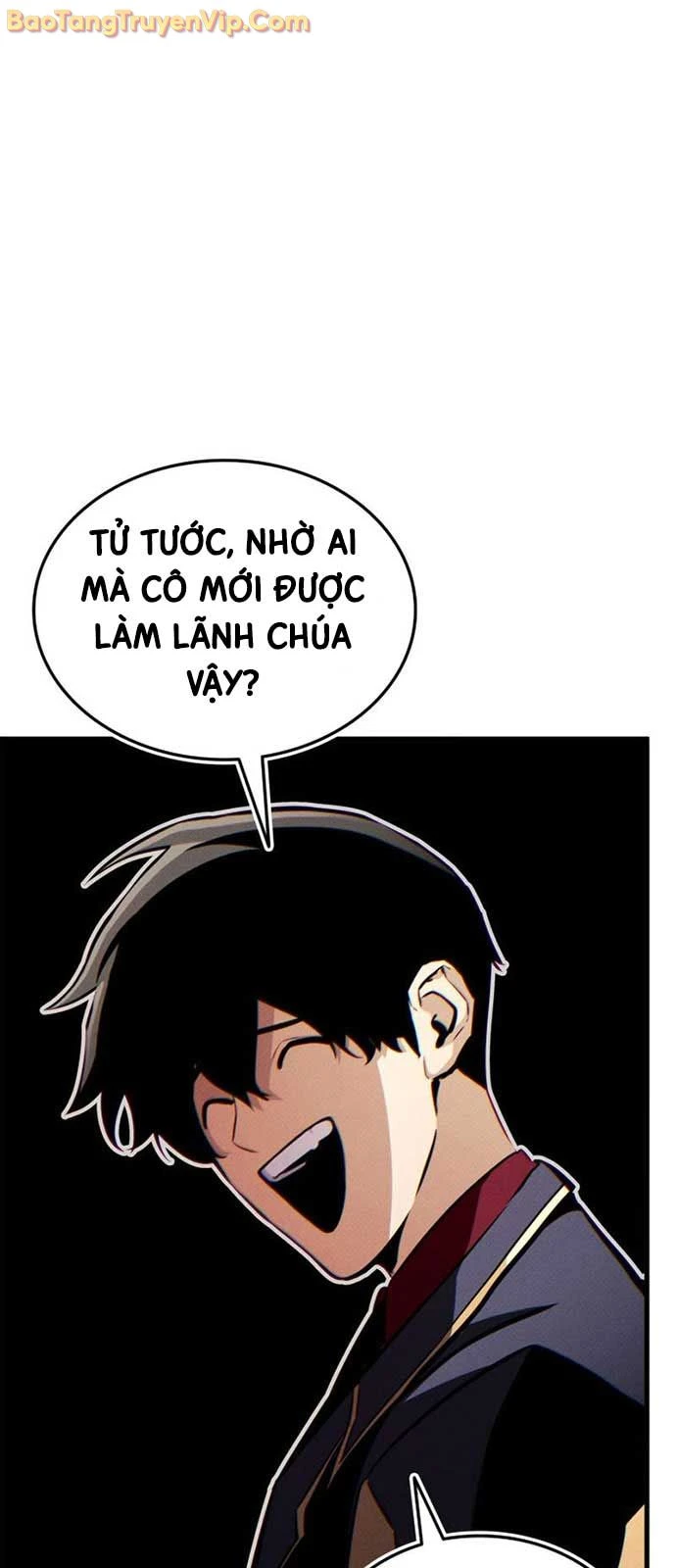 Huyền Thoại Game Thủ - Tái Xuất Chapter 198 - 30