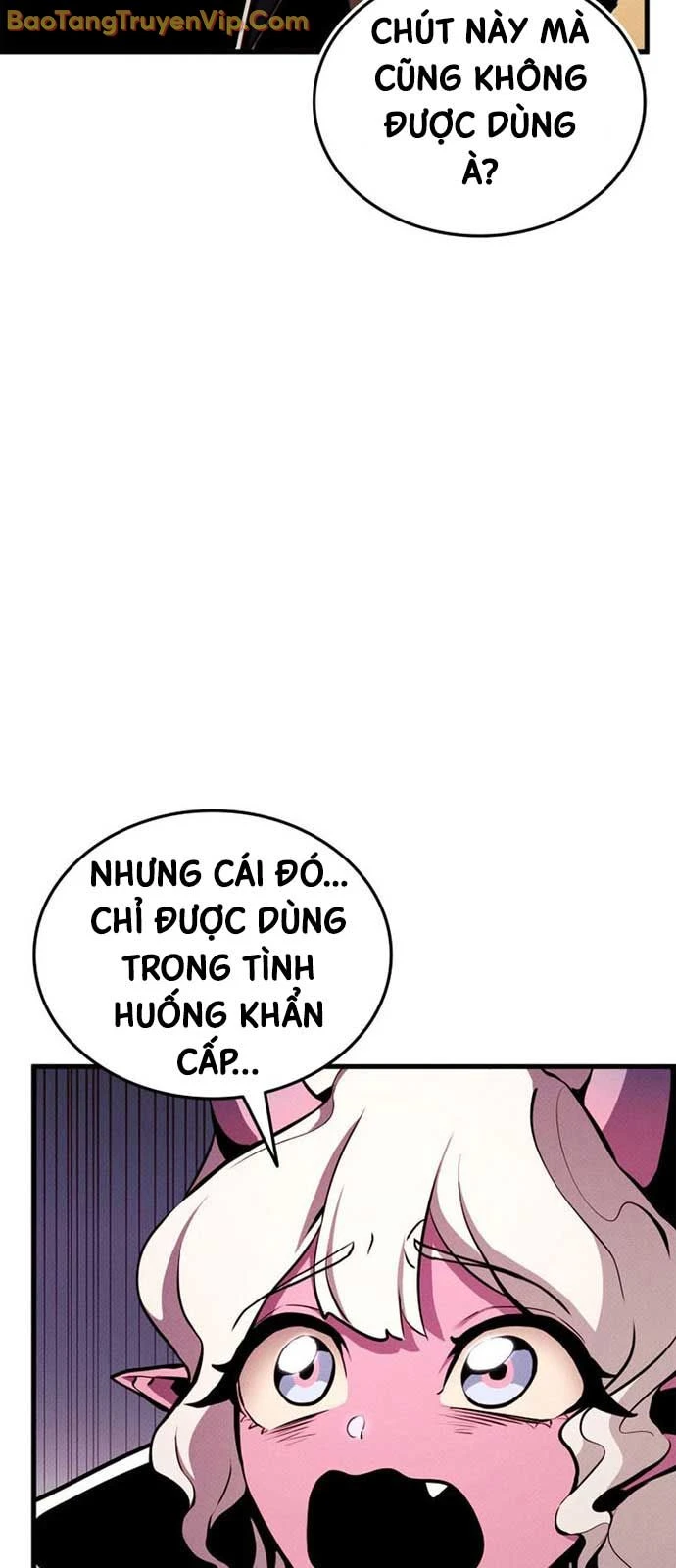 Huyền Thoại Game Thủ - Tái Xuất Chapter 198 - 31