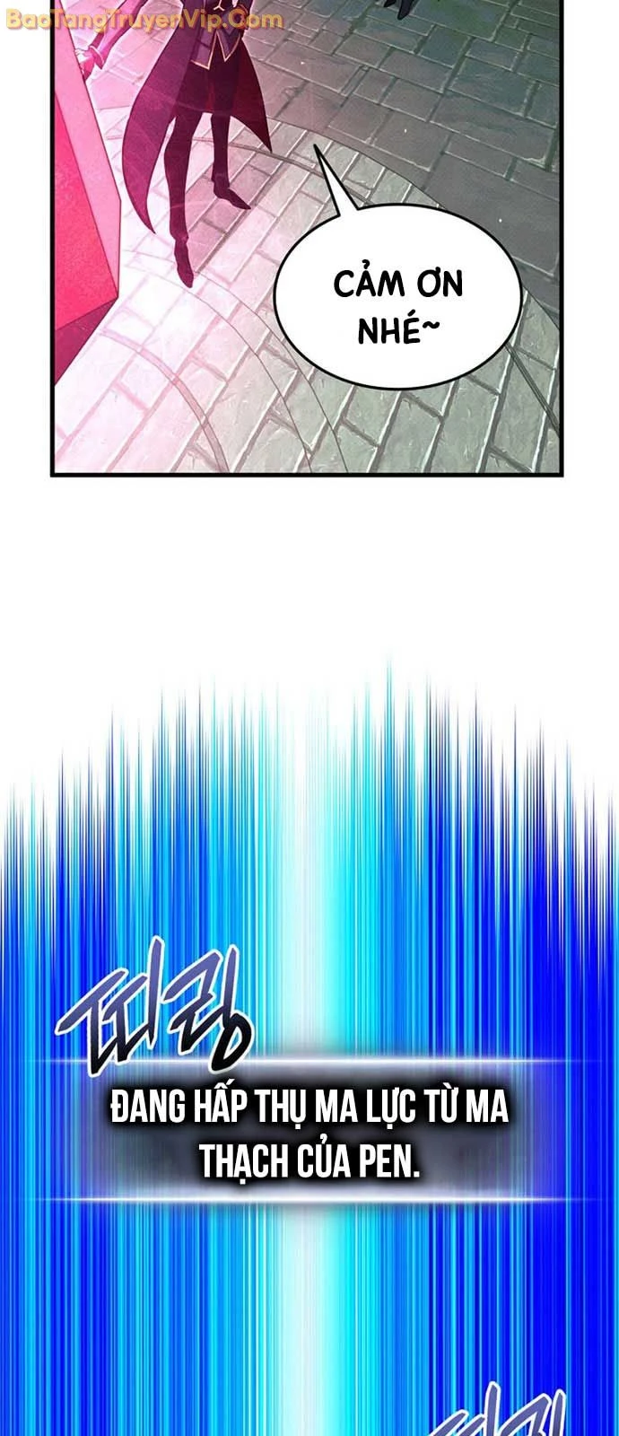 Huyền Thoại Game Thủ - Tái Xuất Chapter 198 - 35