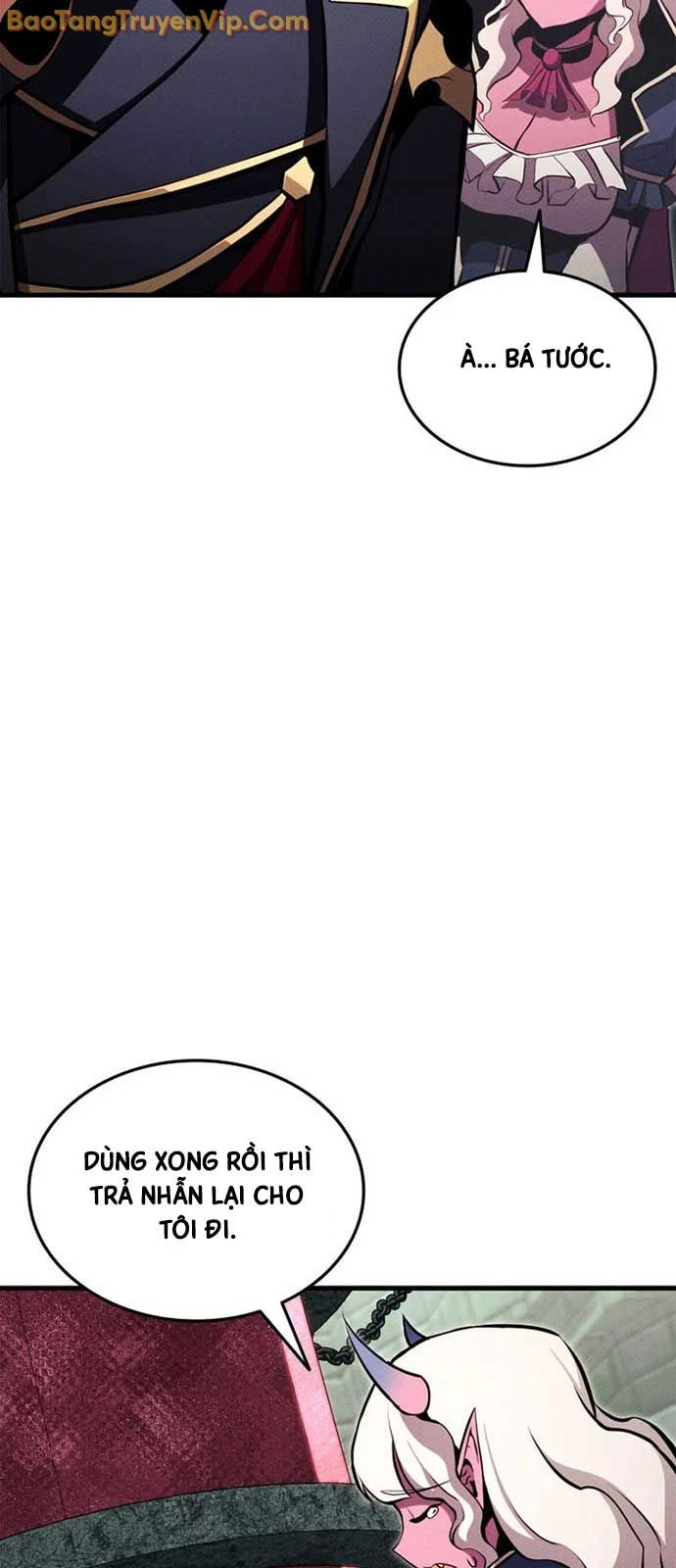 Huyền Thoại Game Thủ - Tái Xuất Chapter 198 - 41