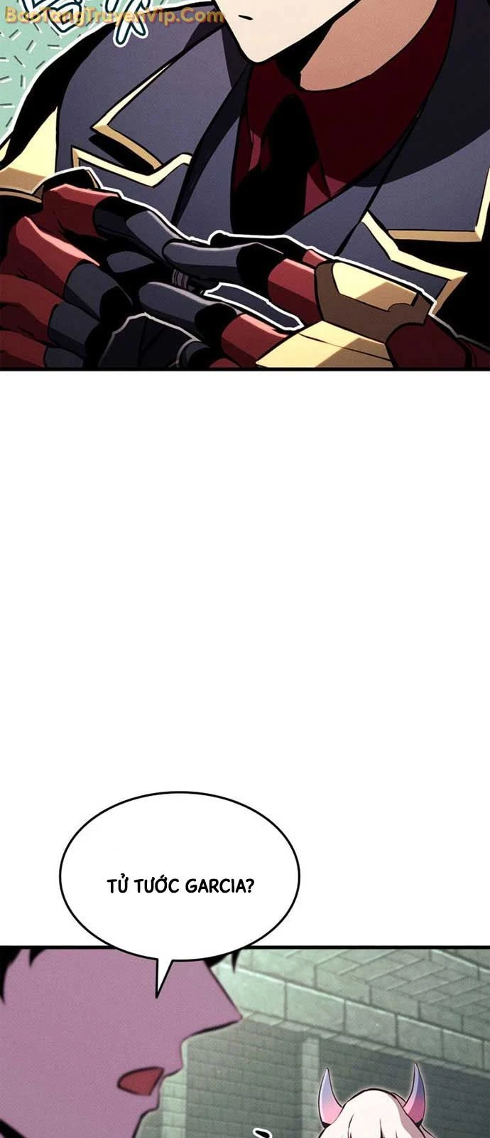 Huyền Thoại Game Thủ - Tái Xuất Chapter 198 - 43