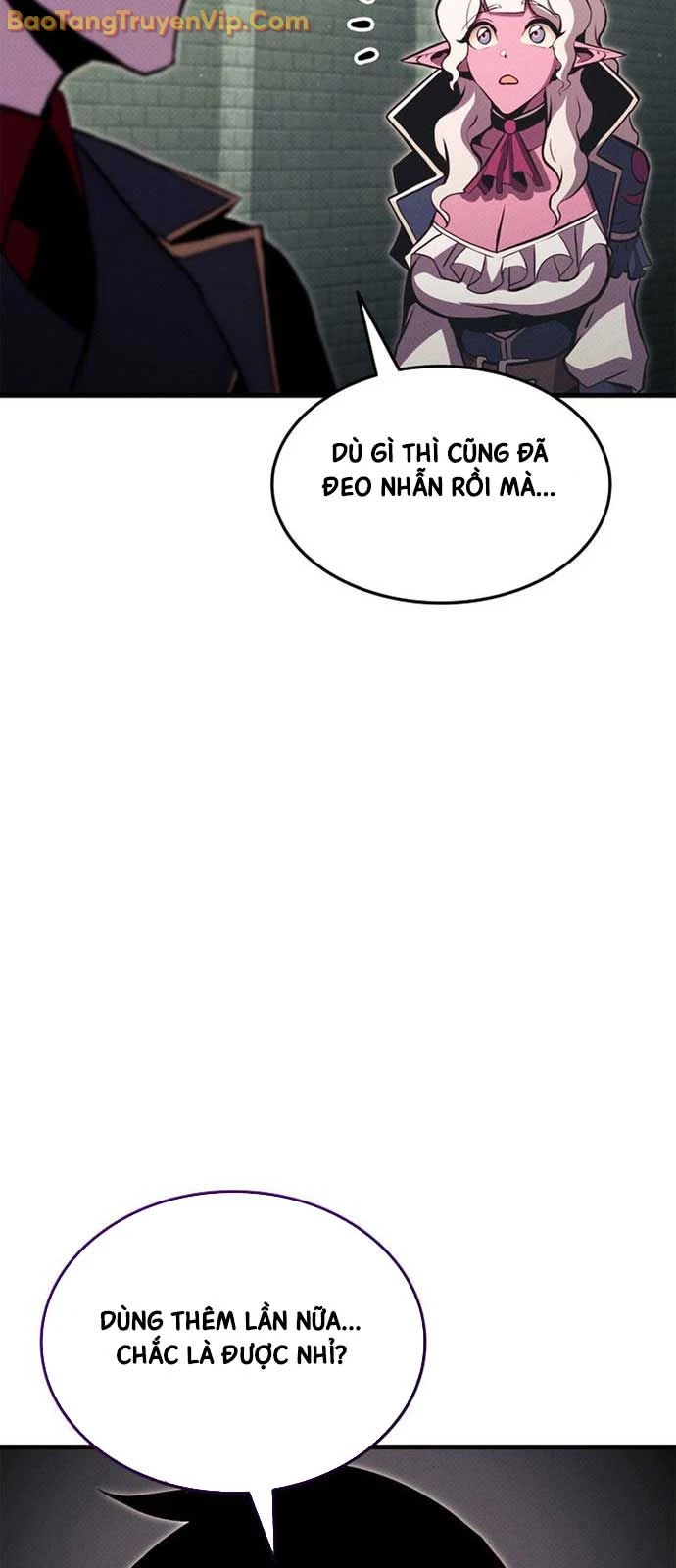 Huyền Thoại Game Thủ - Tái Xuất Chapter 198 - 44