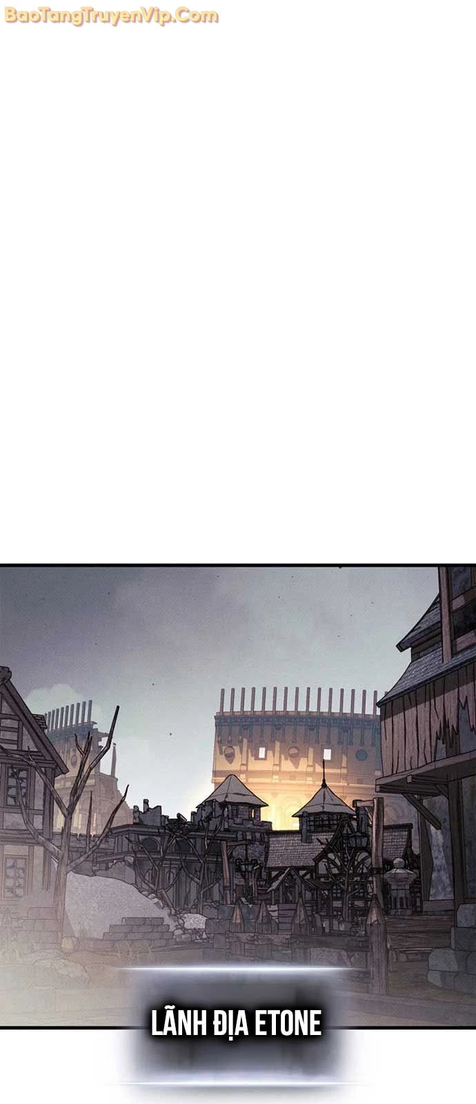 Huyền Thoại Game Thủ - Tái Xuất Chapter 198 - 46