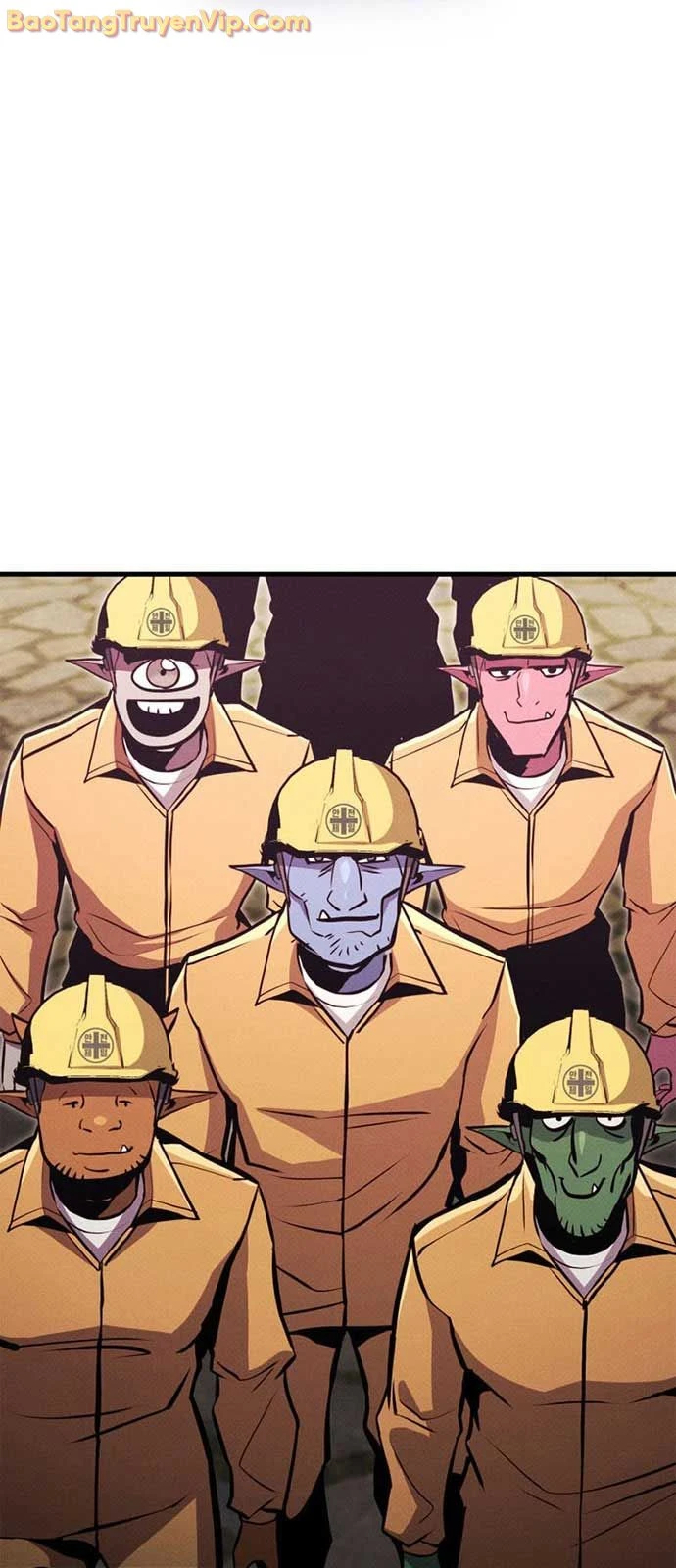 Huyền Thoại Game Thủ - Tái Xuất Chapter 198 - 47