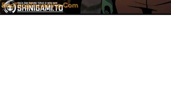 Huyền Thoại Game Thủ - Tái Xuất Chapter 198 - 48