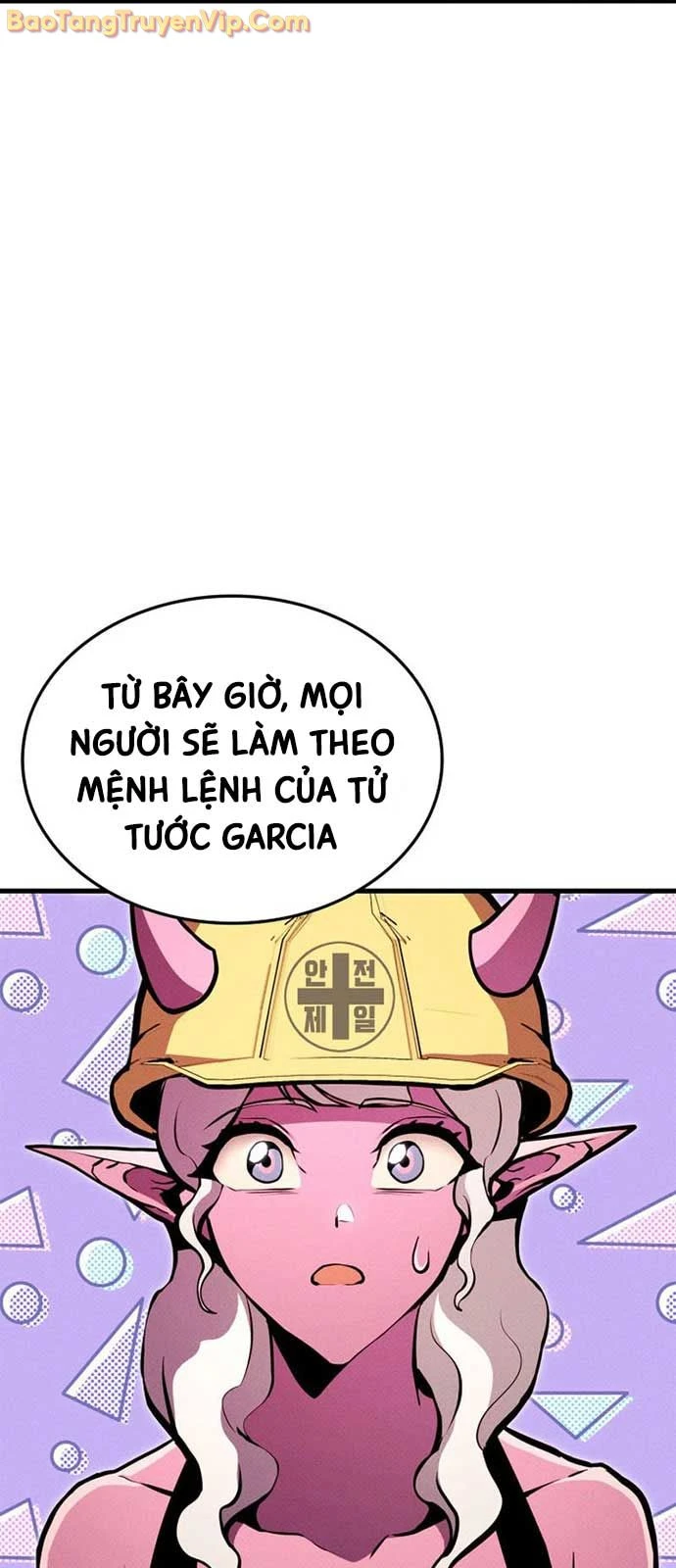 Huyền Thoại Game Thủ - Tái Xuất Chapter 198 - 50