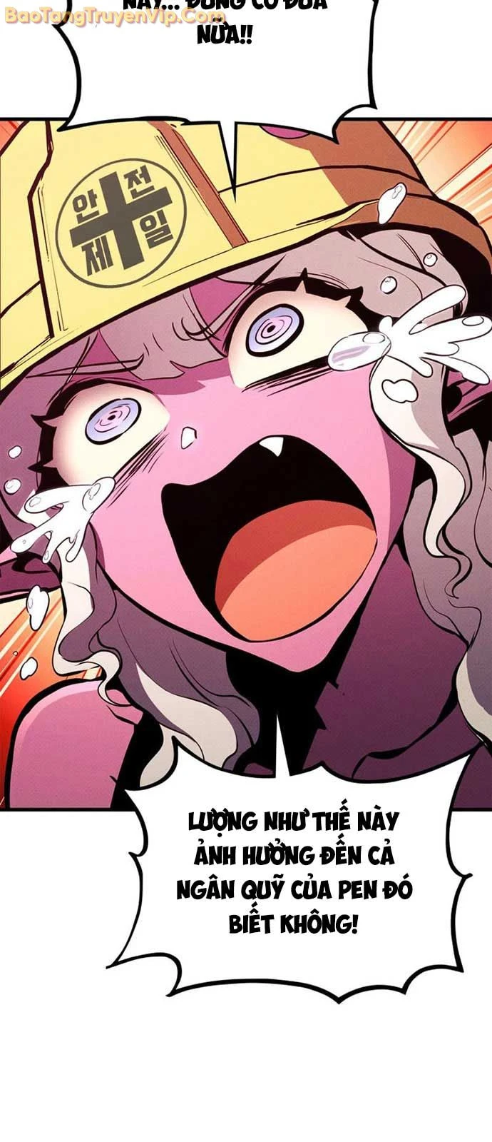 Huyền Thoại Game Thủ - Tái Xuất Chapter 198 - 53