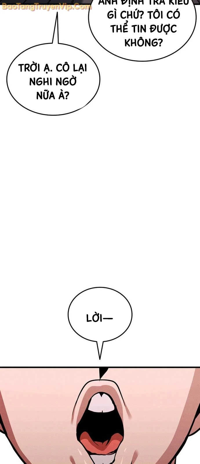 Huyền Thoại Game Thủ - Tái Xuất Chapter 198 - 55