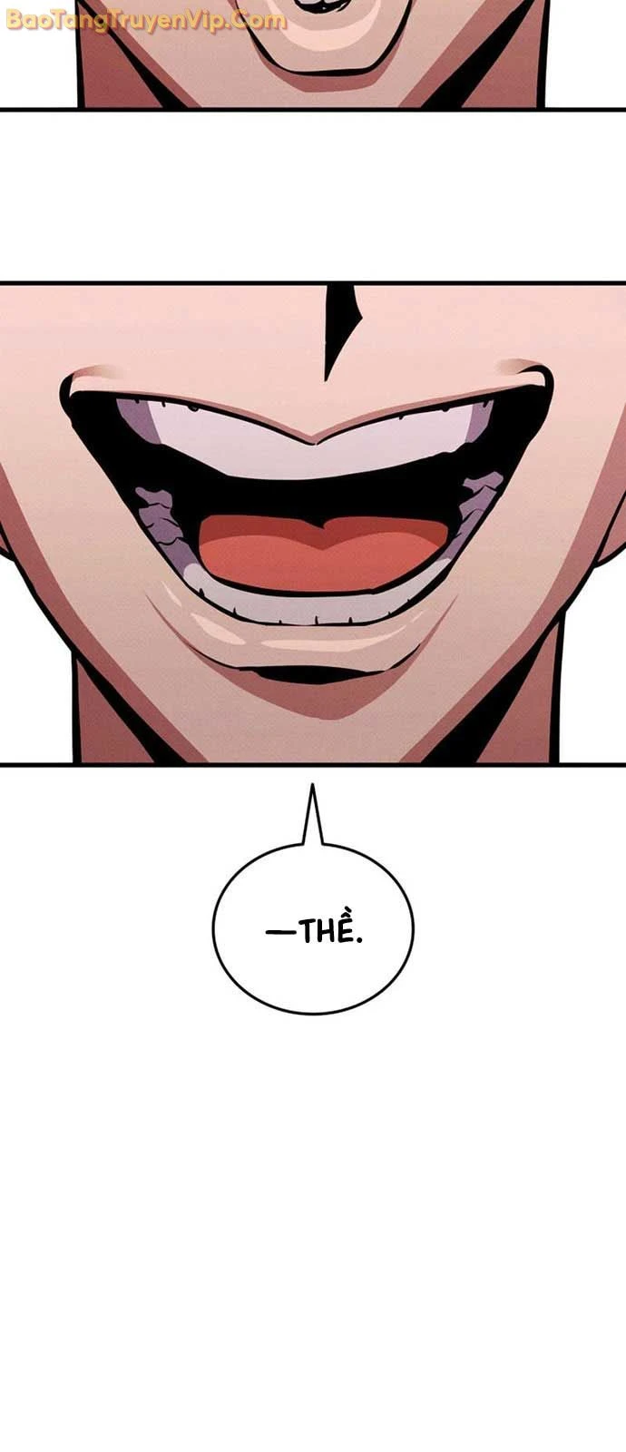 Huyền Thoại Game Thủ - Tái Xuất Chapter 198 - 56