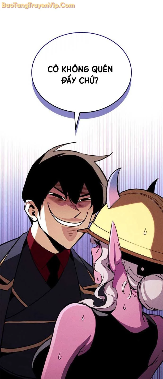 Huyền Thoại Game Thủ - Tái Xuất Chapter 198 - 57