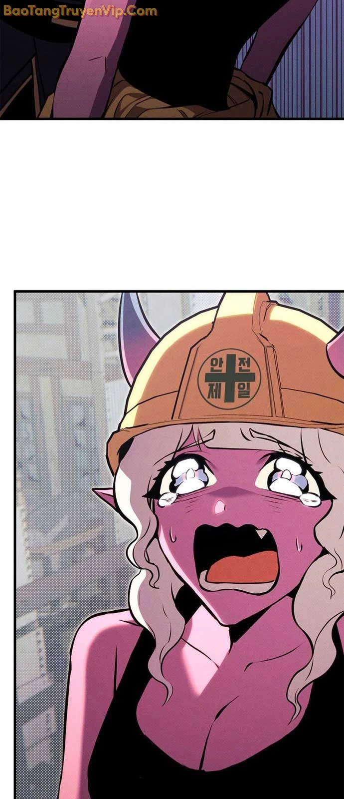 Huyền Thoại Game Thủ - Tái Xuất Chapter 198 - 58