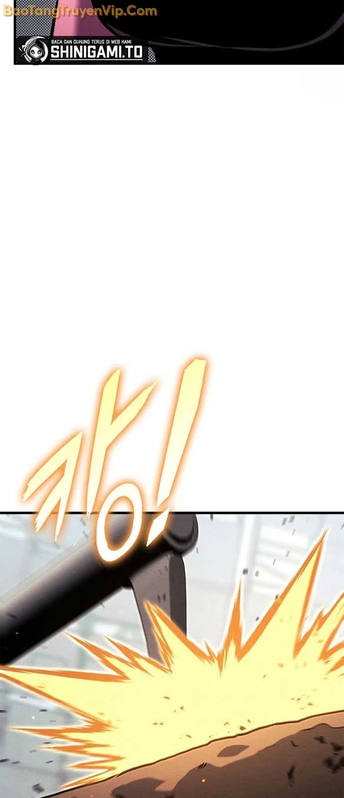 Huyền Thoại Game Thủ - Tái Xuất Chapter 198 - 59